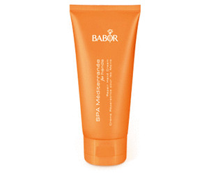Babor Repair Hand Cream (100 ml)