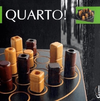 Quarto