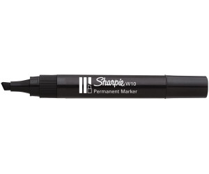 Best price sharpie pens deals