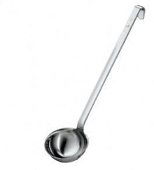 Rösle Louche 43cm