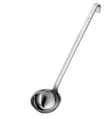 Rösle Louche 45 cm (24011)