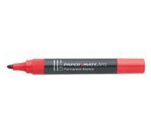 Best price top sharpie markers