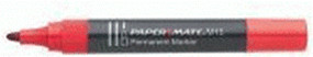 Paper-Mate Marqueur permanent M15 noir