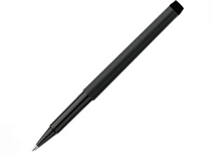 Uni Mitsubishi Pencil 1405 Stylo encre roller Uni-Ball Micro noir