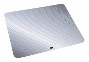 3M Precision Mouse Pad (MS200PS)