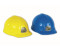 The Toy Company Theo Klein Construction Helmet