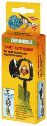 Dennerle Pincette nourriture Yady