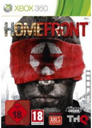 download free homefront xbox