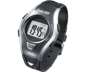 Beurer Montre Cardio fréquence mètre - PM25 à prix pas cher | Jumia Maroc