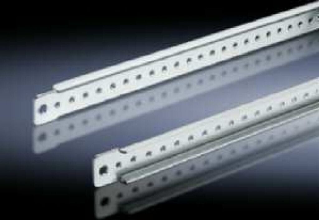 Rittal Türstege PS 4599.000 VE20