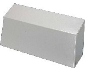 Rittal Luftumlenkung SK 3213.310
