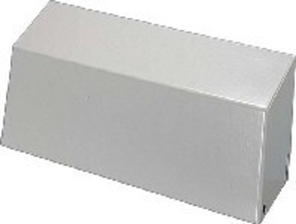 Rittal Luftumlenkung SK 3213.310