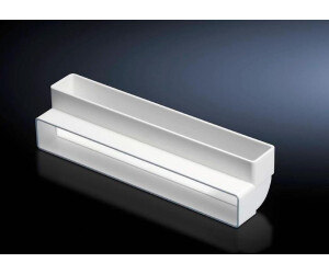 Rittal 90G.Umlenkung SK 3286.990