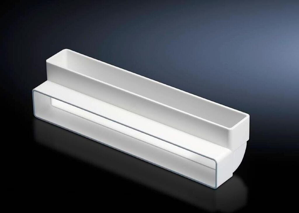 Rittal 90G.Umlenkung SK 3286.990