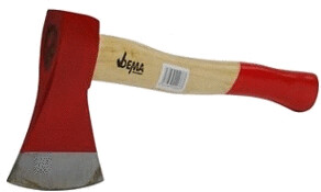 Dema 22075