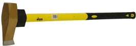 Dema 22083