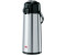 Melitta vacuum jug with pumping technology 2.2 l