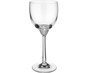 Villeroy & Boch Octavie White Wine Glass