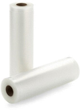 Gastroback 46100