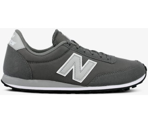 new balance dame 38 new balance dame 38