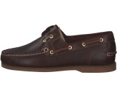timberland 72333