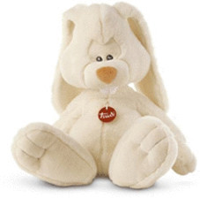 Trudi Lapin Virgilio 50 cm