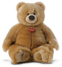 Trudi Ours Ettore 57 cm
