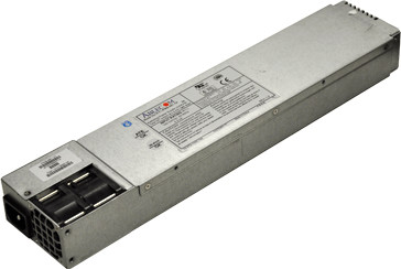 SuperMicro PWS-561-1H 560W