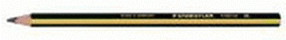 Photos - Pencil STAEDTLER Triplus Noris Club HB 4,0 