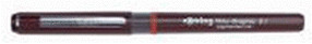 Rotring Tikky Graphic 0,5 mm