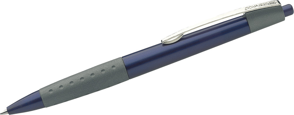 Schneider Loox (bleu)