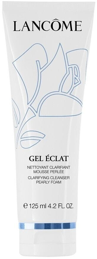 Lancome cleanser sale