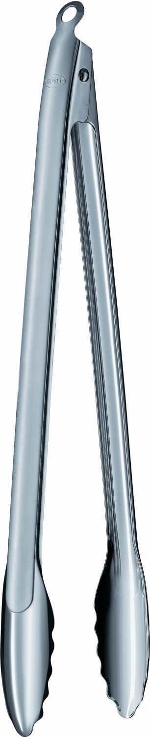 Rösle Pince Traiteur 40cm
