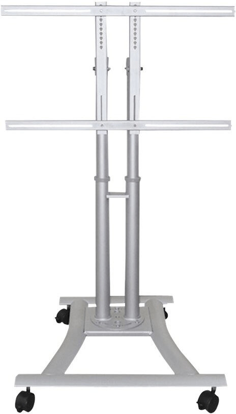 NewStar PLASMA-M1200