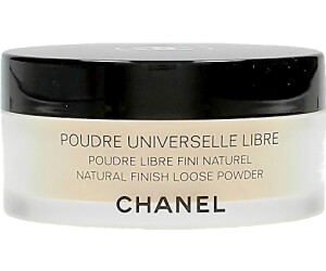 Chanel Poudre Universelle Libre (30 g) ab 43,60 € (November 2023
