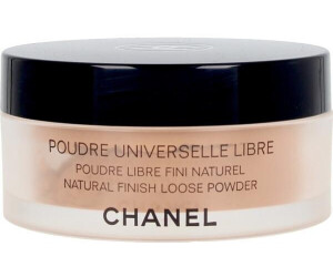 Chanel Poudre Universelle Libre Natural Finish Loose Powder Pick 1