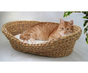Rohrschneider Katzenbett Wasserhyazinte Ab 29 90