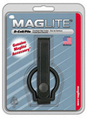 Maglite Etui C-Cell