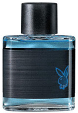 Playboy Malibu Eau de Toilette (50 ml)