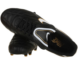 nike tiempo natural iii