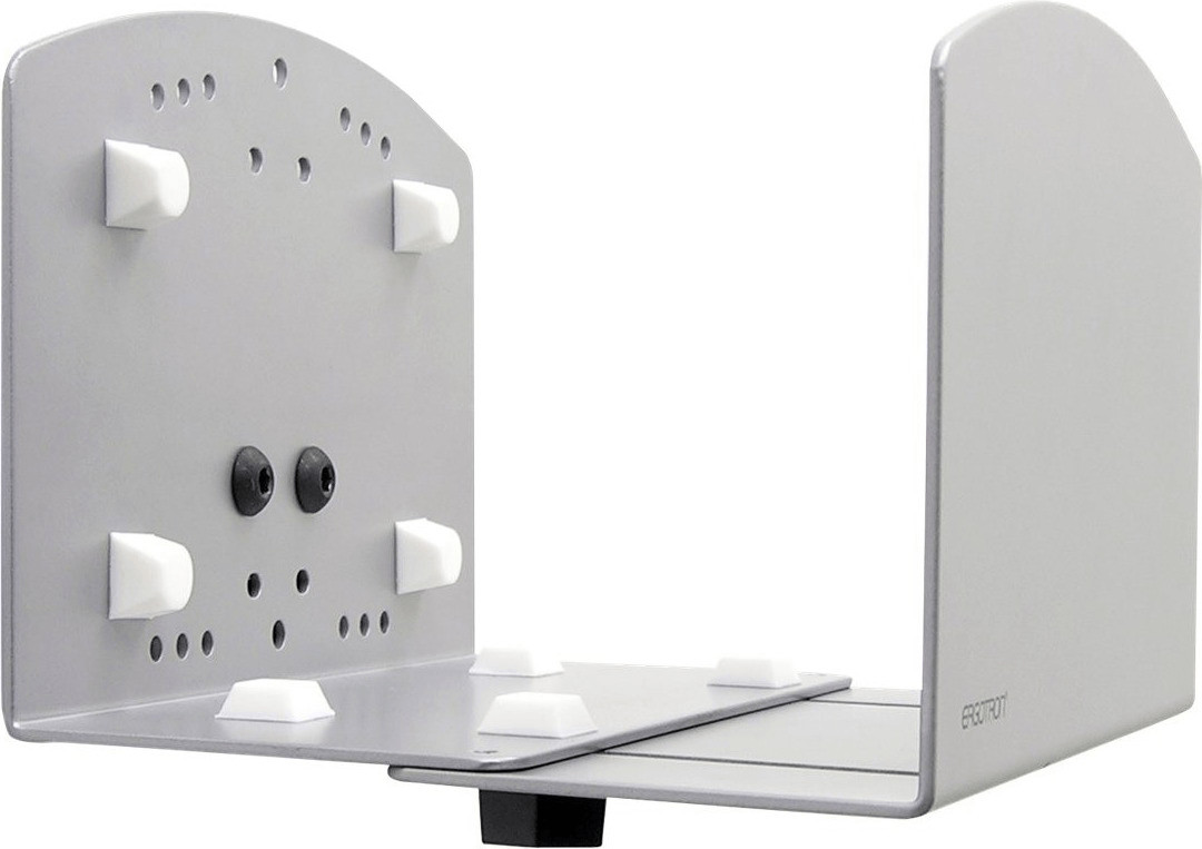 Ergotron Vertical Universal CPU Holder