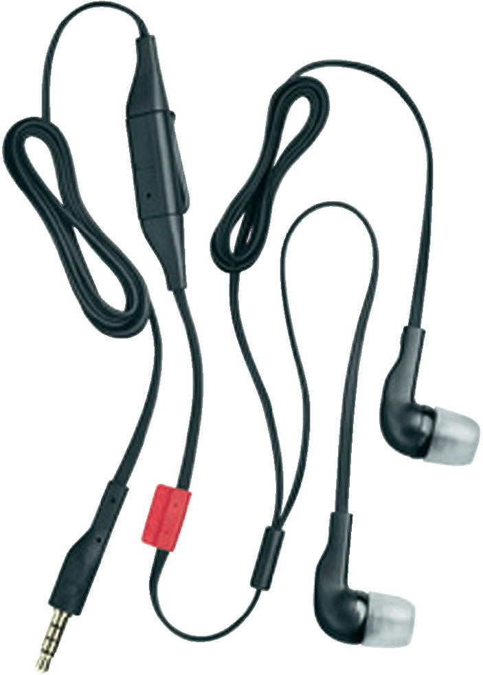 Nokia WH-205