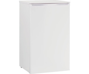 Bomann Kühlschrank Ks 2184 : Severin ks 9892 ab 134 90 u20ac preisvergleich bei idealo.de Bomann Kühlschrank Ks 2184 : Severin ks 9892 ab 134 90 u20ac preisvergleich bei idealo.de