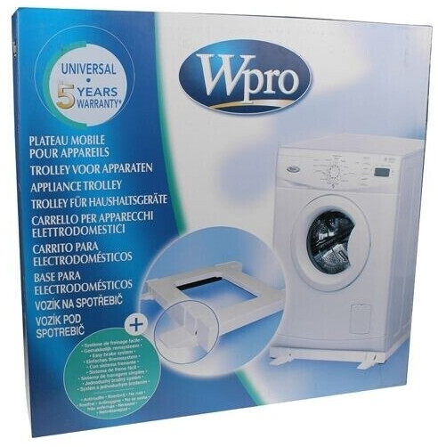 Wpro TROL01