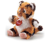 Trudi Bussi Kuscheltiere Preisvergleich Empfohlen Von Idealo