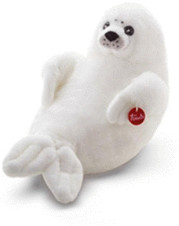 Trudi Phoque Lucy 58 cm