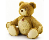 Trudi Bussi Kuscheltiere Preisvergleich Empfohlen Von Idealo