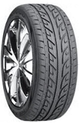 Nexen N1000 215/35 R18 84Y