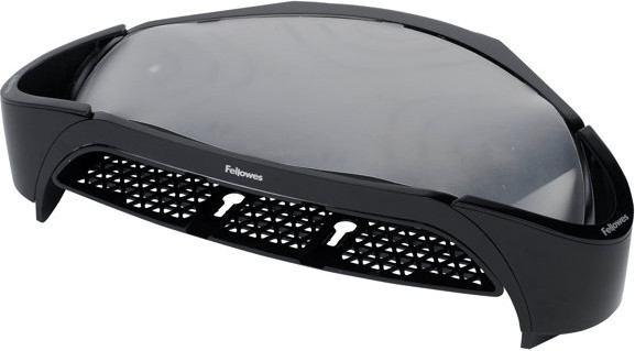 Fellowes Smart Suites Support moniteur TFT/LCD Plus (8020801)