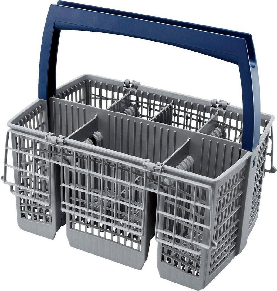 Siemens Panier à couverts pour lave-vaisselle